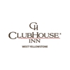 ClubHouse Inn West Yellowstone gallery