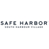 Safe Harbor South Harbour Village gallery