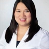 Cam T. Nguyen, MD gallery