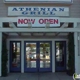 Athenian Grill