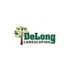 Delong Landscaping gallery