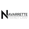 Navarrette Family Law gallery