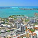 JOHN FEVIER - TOP 2% of Realtors - RE/MAX - Sarasota Real Estate - Real Estate Agents