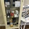 Sounds Good Hearing Aids gallery