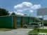 Stephens Art & Custom Framing - Art Galleries, Dealers & Consultants