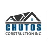 Chutos Construction Inc gallery