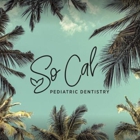 SoCal Pediatric Dentistry