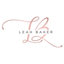 Leah Baker - Hair Removal