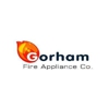 Gorham Fire Appliance: A Division of Encore gallery