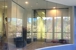 Emergency Glass Inc. - Windows
