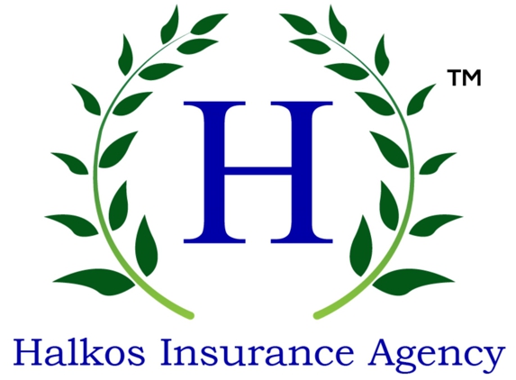 Nationwide Insurance: Halkos Insurance Agency Inc. - Lanham, MD