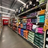 Tractor Supply Co gallery