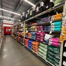 Tractor Supply Co - Garden Centers
