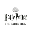 Harry Potter: The Exhibition Atlanta gallery