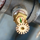USA Fire Protection - Automatic Fire Sprinklers-Residential, Commercial & Industrial
