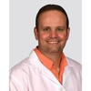 Justin Douglas, MD gallery
