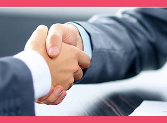 Cambridge Management Services - Victoria Park, WA