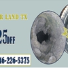 Clean Dryer Vents Sugar Land TX gallery