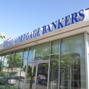 Paramount Residential Mortgage Group-PRMG Inc