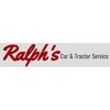 Ralph's Car & Tractor Service gallery
