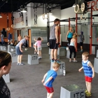 Iron Tribe Fitness Highlands Ranch