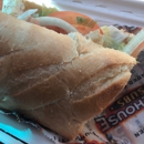 Firehouse Subs - Fast Food Restaurants