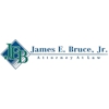 James E. Bruce, Jr., Attorney at Law gallery