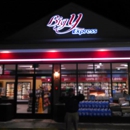 Big Y Locations & Hours Near Lee, MA