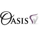 Oasis Dentistry - Cosmetic Dentistry