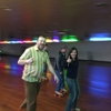 Great Skate Roller Rink gallery