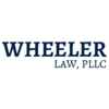 Wheeler Law, P gallery