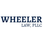 Wheeler Law, P