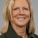 Corrynn Cloward - Kitsap Bank
