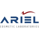 Ariel Laboratories - Analytical Labs