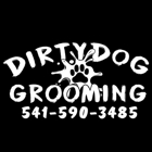 Dirty Dog Grooming