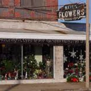 Keits Flower Shop of Bay City - Florists Supplies