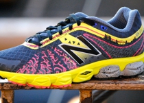 new balance mt laurel nj