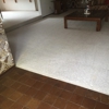 Barreto's Carpet Cleaning gallery