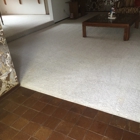 Barreto's Carpet Cleaning