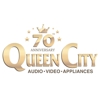 Queen City Audio Video & Appliances gallery