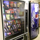 K & S Vending Services - Vending Machines