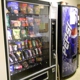 K & S Vending Services