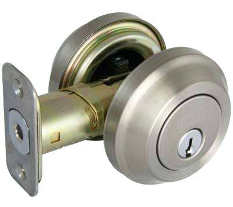 Chadds Ford Locks Change Locksmith - Chadds Ford, PA