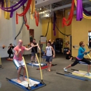 Fullbody Fitness Club - Health & Fitness Program Consultants