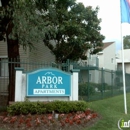 Arbor Park Apartments - Apartments