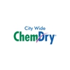 City Wide Chem-Dry gallery