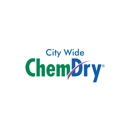 City Wide Chem-Dry - Carpet & Rug Cleaning Equipment & Supplies