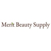 Merit Beauty Supply Co gallery