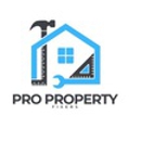 Pro Property Fixers - Bathroom Remodeling