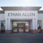 Ethan Allen